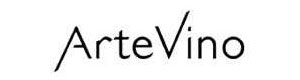 ArteVino Hong Kong Wine Cabinet Wine Cellar ArteVino Wine Fridge Wine Cooler Artevino 香港 酒櫃 HK